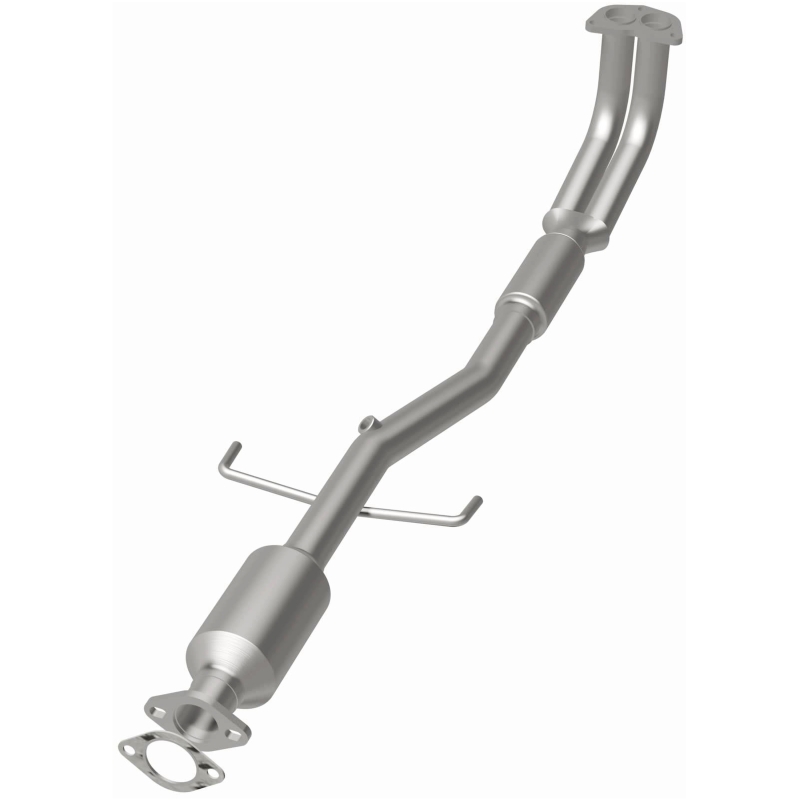 Mitsubishi Galant Catalytic Converter - Magnaflow - Direct Fit - `99-`00
