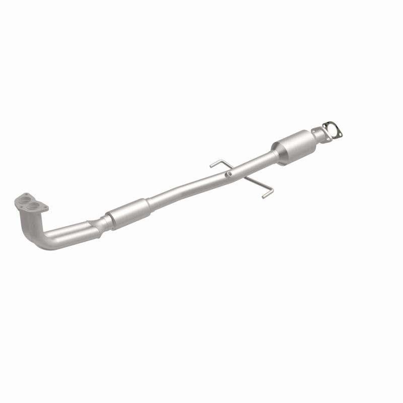 Mitsubishi Galant Catalytic Converter - Magnaflow - Direct Fit - `99-`00