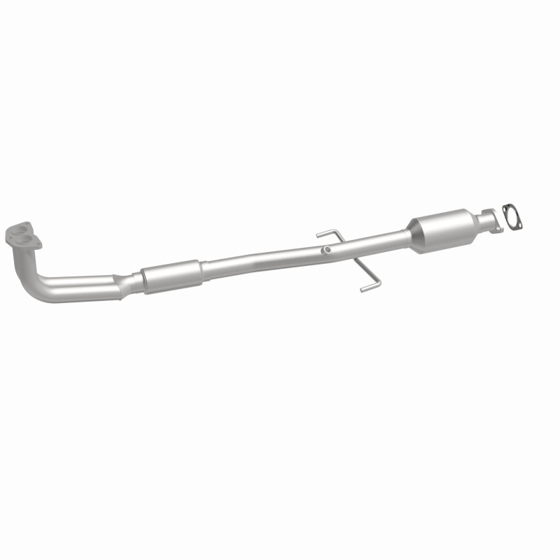 Mitsubishi Galant Catalytic Converter - Magnaflow - Direct Fit - `99-`00