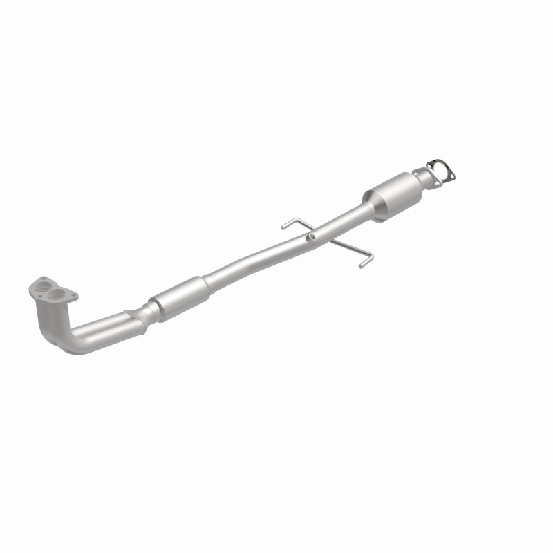 Mitsubishi Galant Catalytic Converter - Magnaflow - Direct Fit - `99-`00
