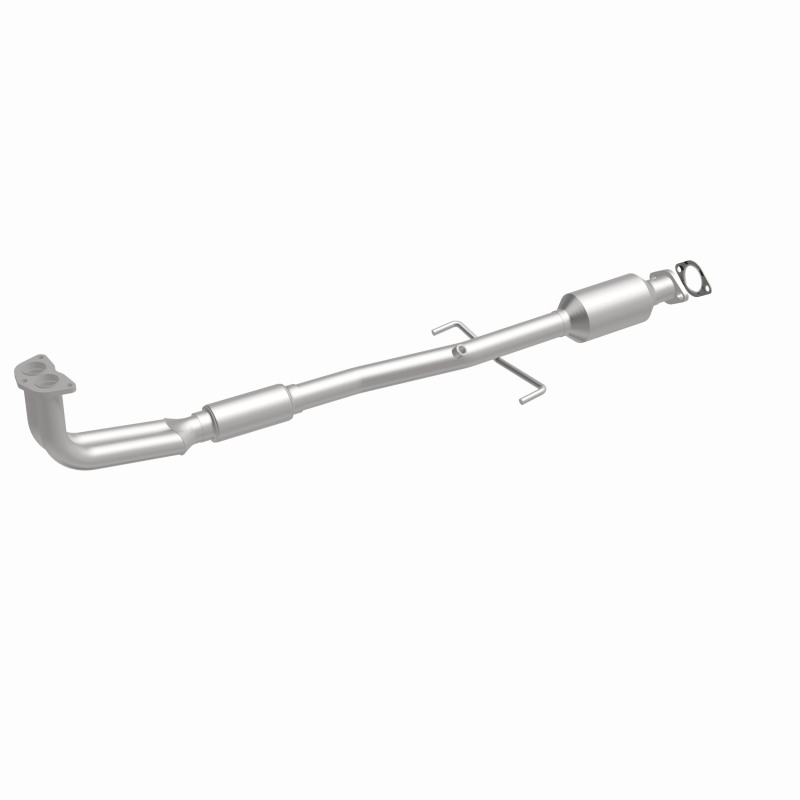 Mitsubishi Galant Catalytic Converter - Magnaflow - Direct Fit - `99-`00