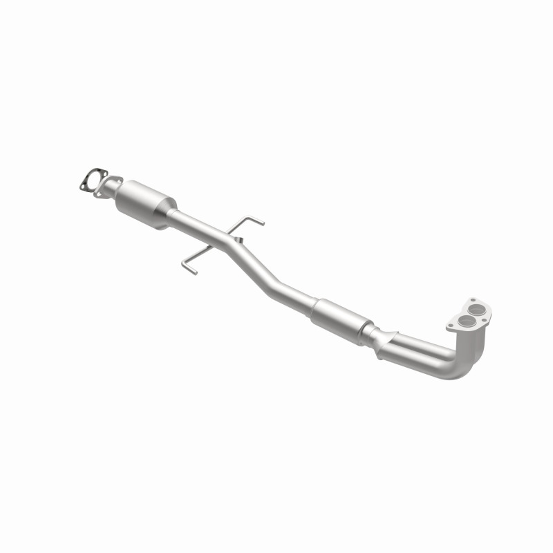 Mitsubishi Galant Catalytic Converter - Magnaflow - Direct Fit - `99-`00