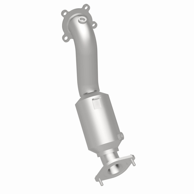Cadillac ATS Catalytic Converter - Magnaflow - Direct-Fit - `16-`19