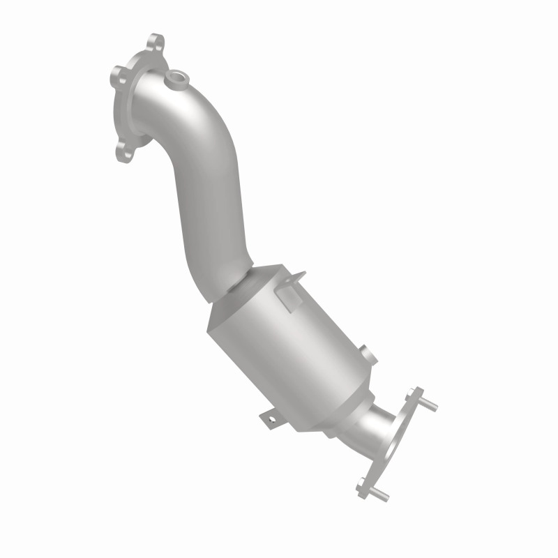 Cadillac ATS Catalytic Converter - Magnaflow - Direct-Fit - `16-`19