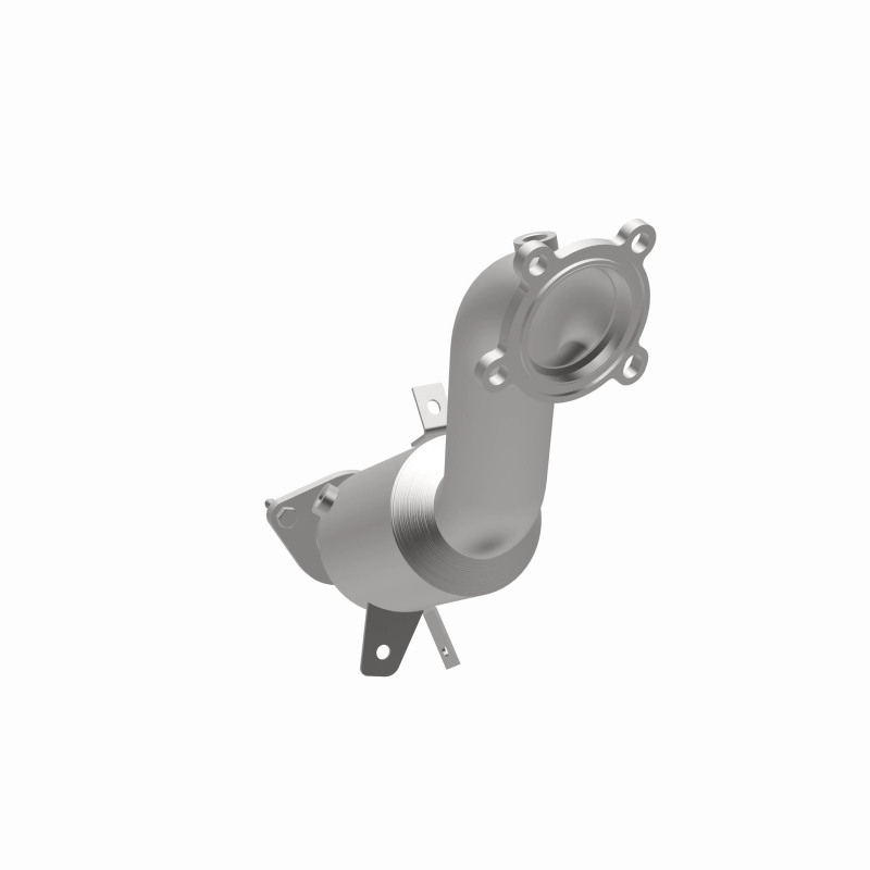 Cadillac ATS Catalytic Converter - Magnaflow - Direct-Fit - `16-`19