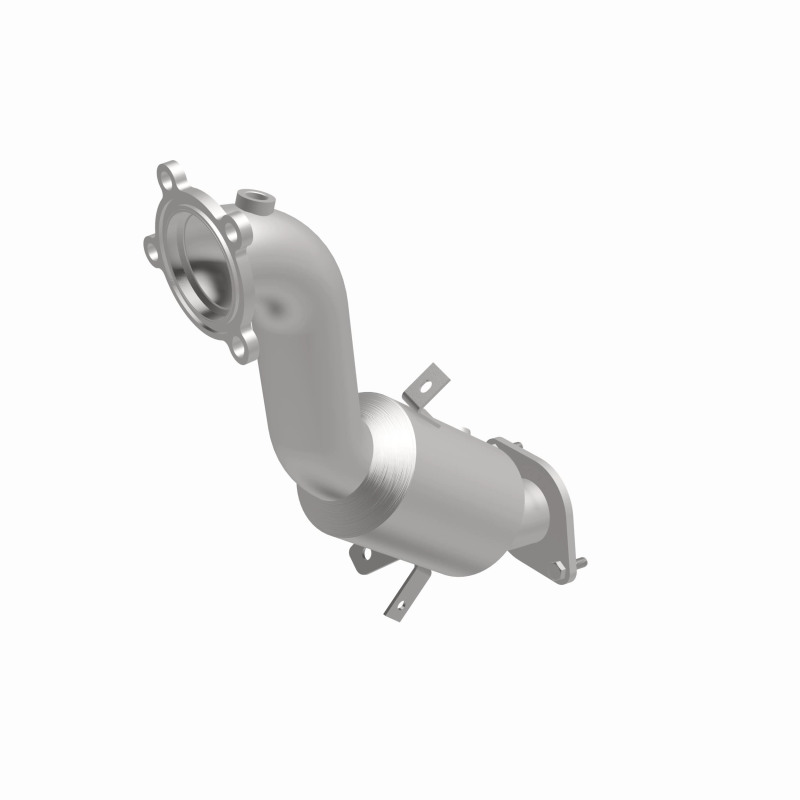 Cadillac ATS Catalytic Converter - Magnaflow - Direct-Fit - `16-`19