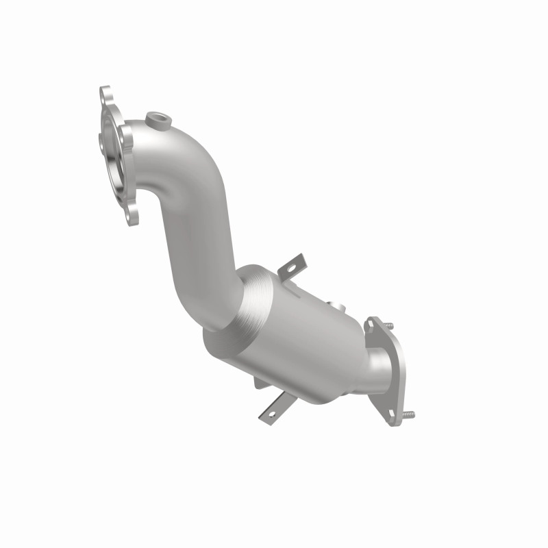 Cadillac ATS Catalytic Converter - Magnaflow - Direct-Fit - `16-`19