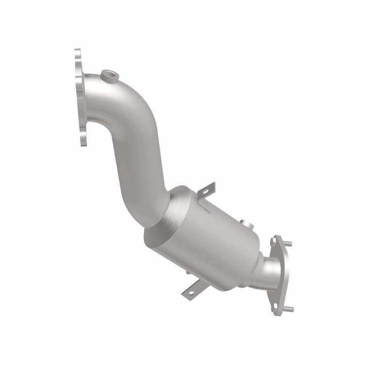 Cadillac ATS Catalytic Converter - Magnaflow - Direct-Fit - `16-`19