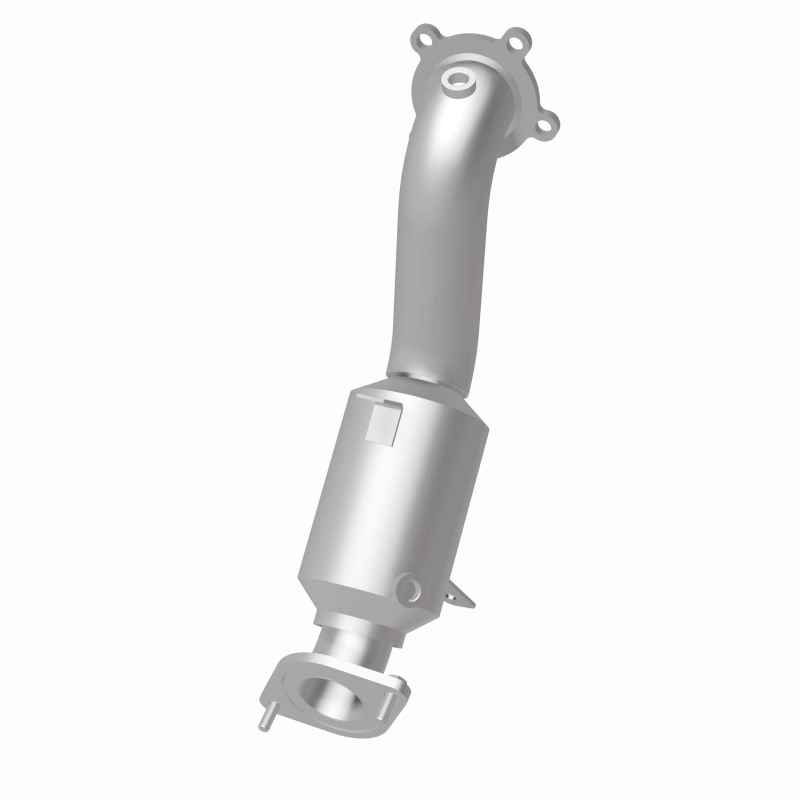 Cadillac ATS Catalytic Converter - Magnaflow - Direct-Fit - `16-`19