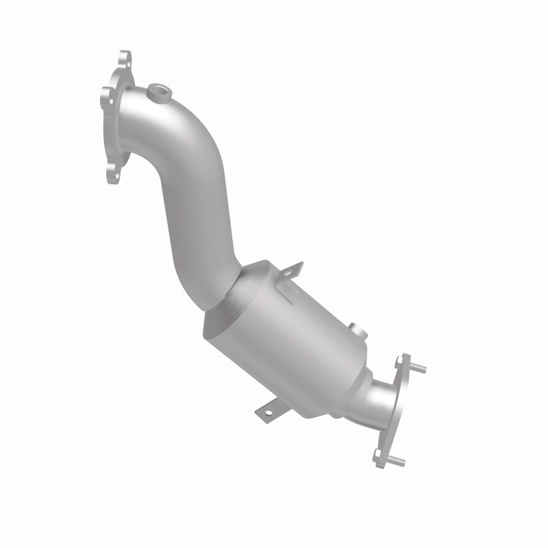 Cadillac ATS Catalytic Converter - Magnaflow - Direct-Fit - `16-`19