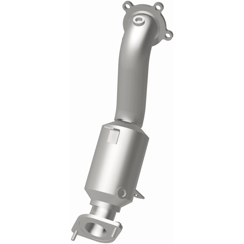Cadillac ATS Catalytic Converter - Magnaflow - Direct-Fit - `16-`19