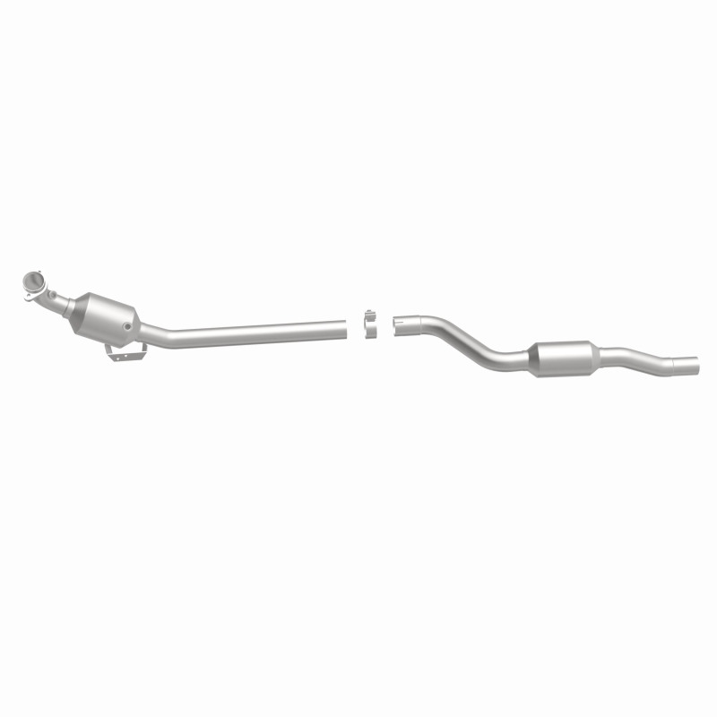 Mercedes-Benz GLK350 Catalytic Converter - Magnaflow - Direct Fit - `10-`12