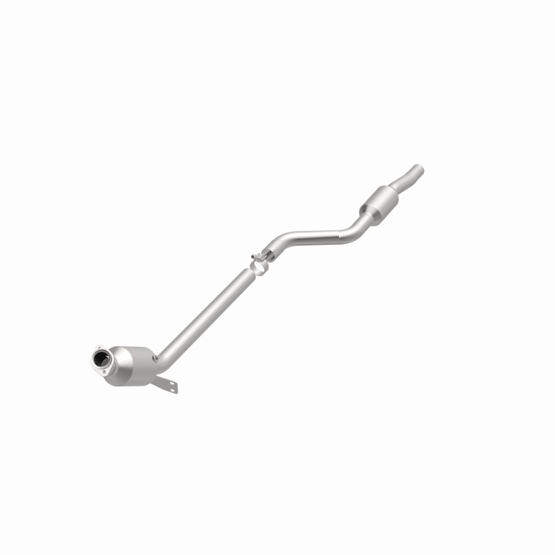 Mercedes-Benz GLK350 Direct-Fit Catalytic Converter - Magnaflow - OEM Grade - `13-`15