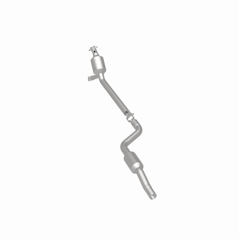 Mercedes-Benz GLK350 Direct-Fit Catalytic Converter - Magnaflow - OEM Grade - `13-`15