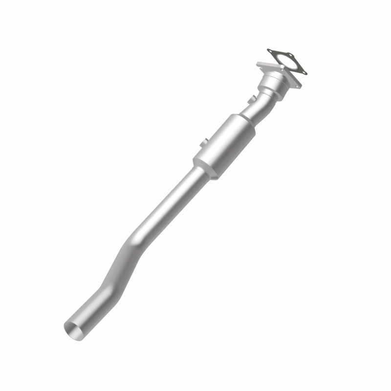 Chrysler 200 Catalytic Converter - Magnaflow - OEM Grade Direct-Fit - `11-`14