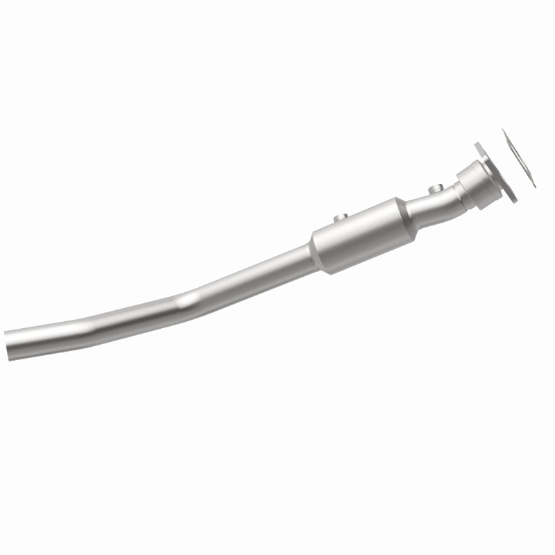 Chrysler 200 Catalytic Converter - Magnaflow - OEM Grade Direct-Fit - `11-`14