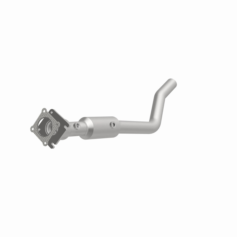 Dodge Avenger Catalytic Converter - Magnaflow - OEM Grade Direct-Fit - `11-`14