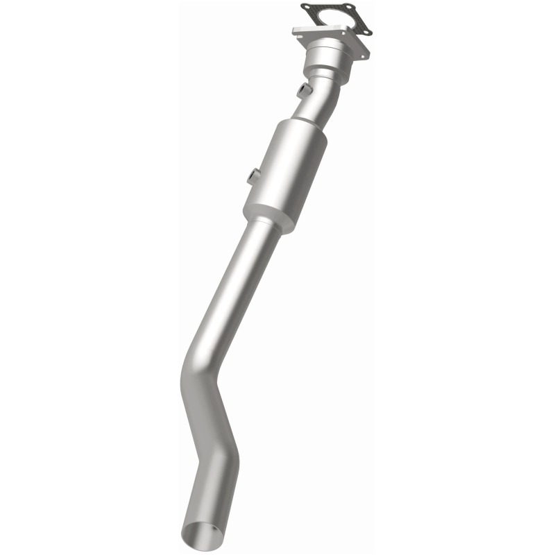 Dodge Avenger Catalytic Converter - Magnaflow - OEM Grade Direct-Fit - `11-`14