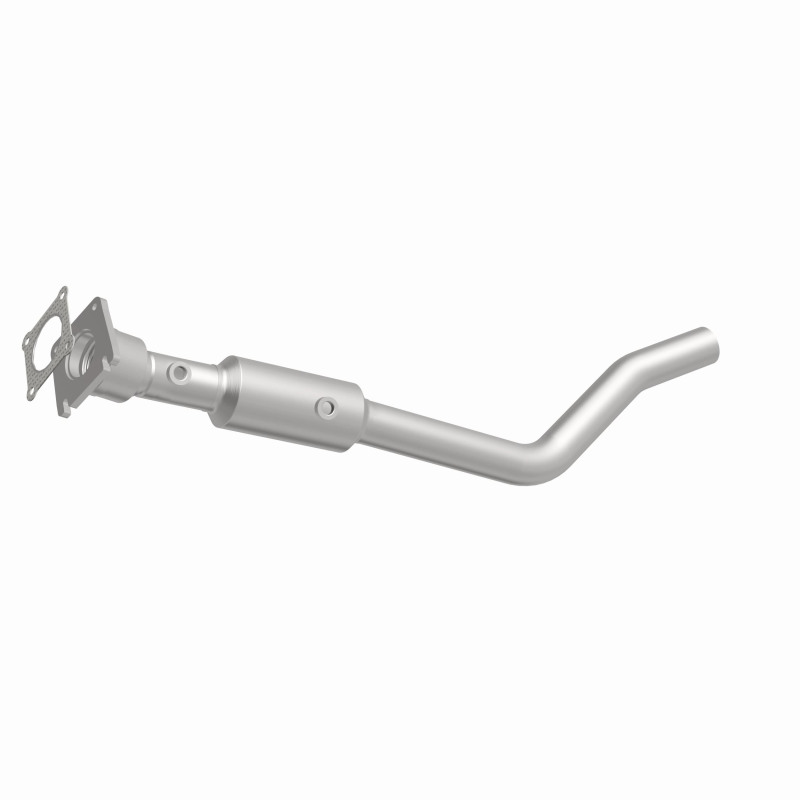 Dodge Avenger Catalytic Converter - Magnaflow - OEM Grade Direct-Fit - `11-`14