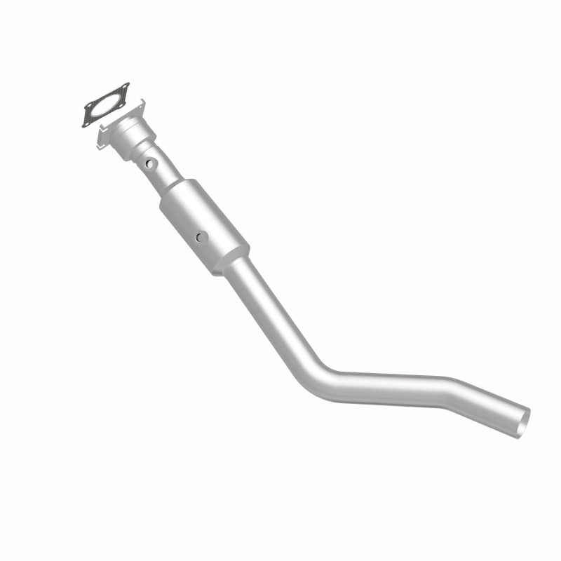 Dodge Avenger Catalytic Converter - Magnaflow - OEM Grade Direct-Fit - `11-`14
