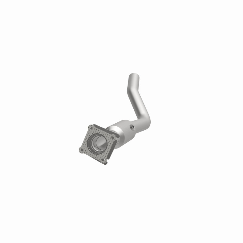 Dodge Avenger Catalytic Converter - Magnaflow - OEM Grade Direct-Fit - `11-`14