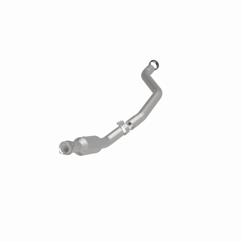 Mercedes-Benz GL450 Catalytic Converter - Magnaflow - OEM Grade Direct-Fit - `13-`14