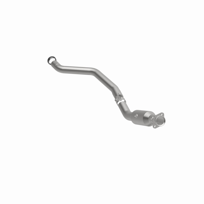 Mercedes-Benz GL550 Catalytic Converter - Magnaflow - OEM Grade Direct-Fit - `13-`16