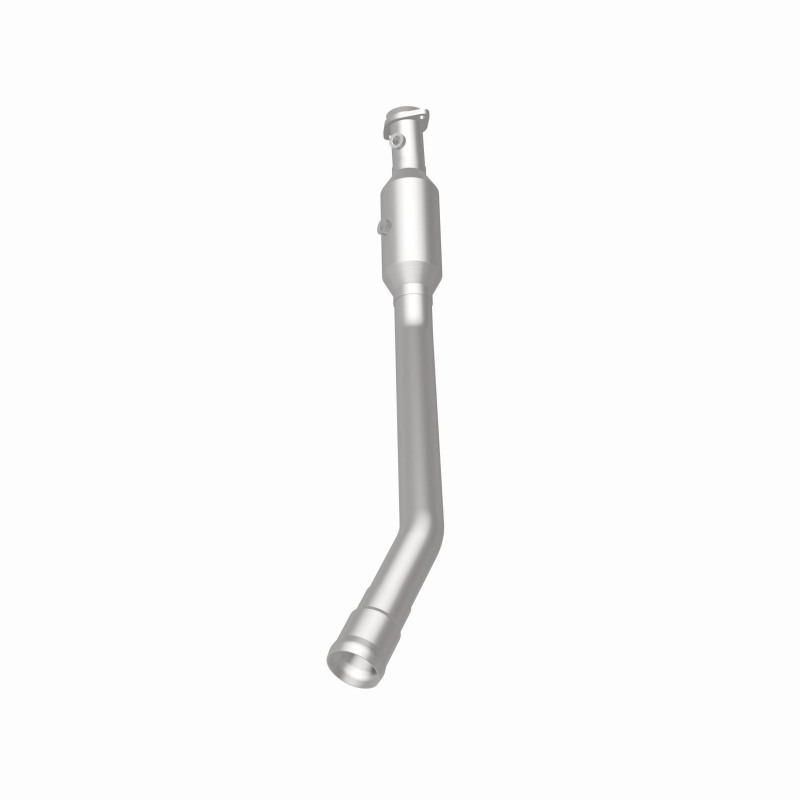 Mercedes-Benz GL450 Catalytic Converter - Magnaflow - Direct Fit - `13-`14