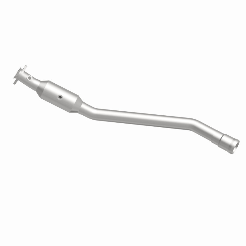 Mercedes-Benz GL450 Catalytic Converter - Magnaflow - Direct Fit - `13-`14