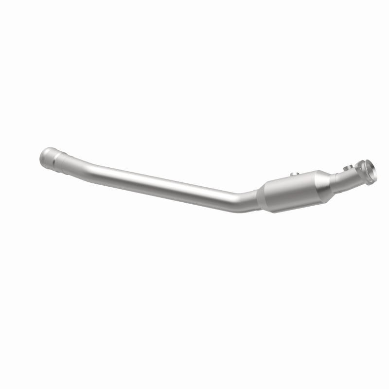 Mercedes-Benz GL450 Catalytic Converter - Magnaflow - Direct Fit - `13-`14