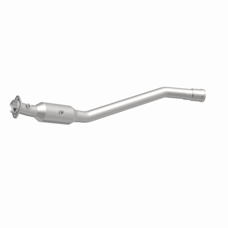 Mercedes-Benz GL450 Catalytic Converter - Magnaflow - Direct Fit - `13-`14