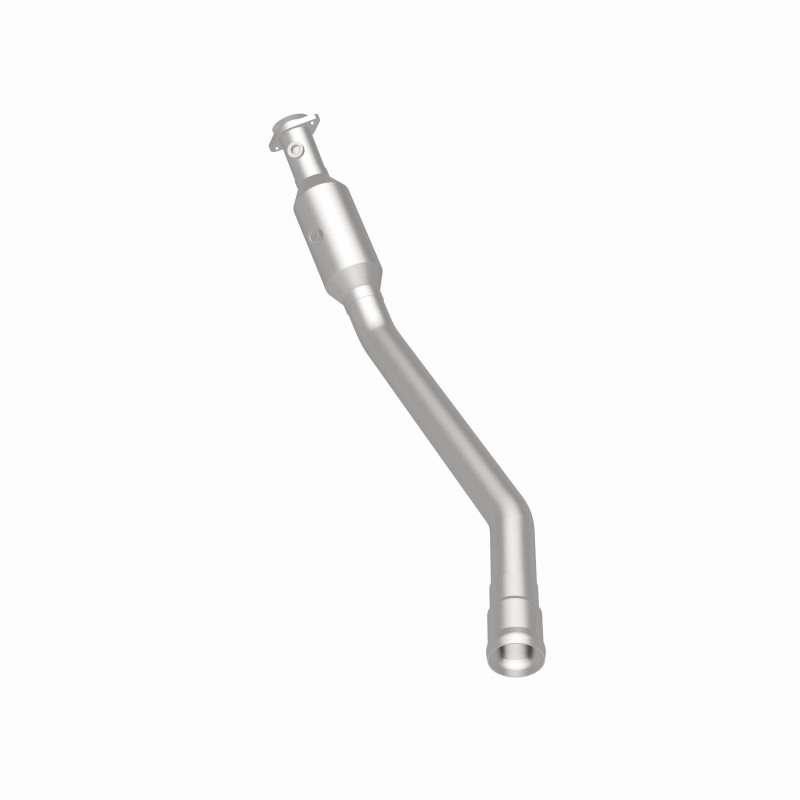 Mercedes-Benz GL550 Catalytic Converter - Magnaflow - Direct Fit - `13-`16