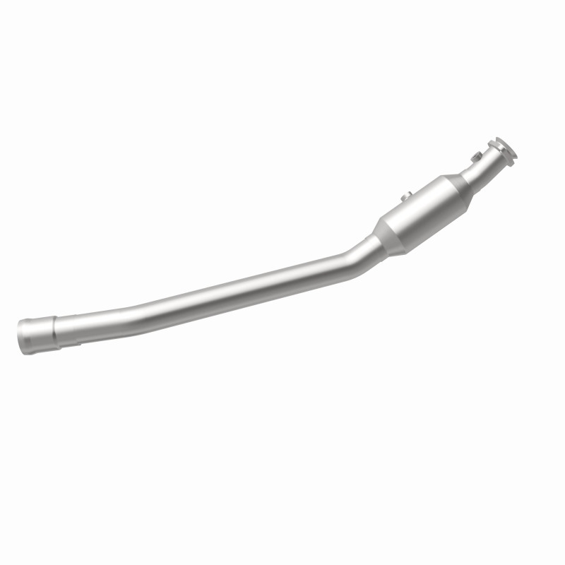 Mercedes-Benz GL550 Catalytic Converter - Magnaflow - Direct Fit - `13-`16