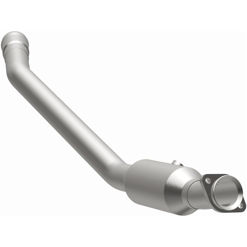 Mercedes-Benz GL550 Catalytic Converter - Magnaflow - Direct Fit - `13-`16
