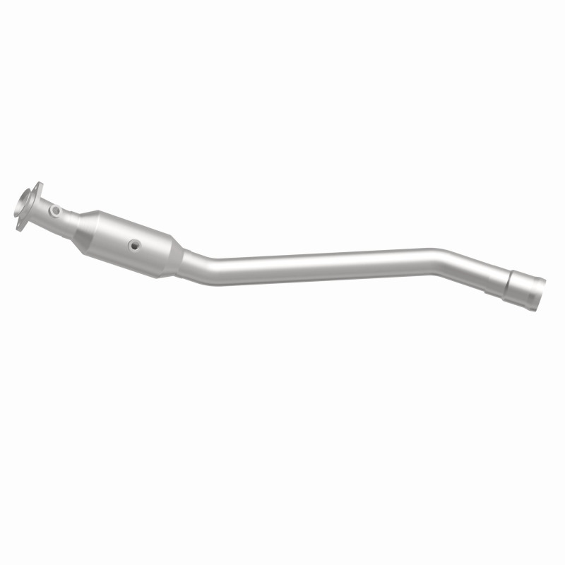 Mercedes-Benz GL550 Catalytic Converter - Magnaflow - Direct Fit - `13-`16