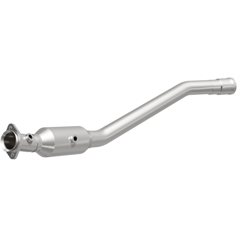 Mercedes-Benz GL550 Catalytic Converter - Magnaflow - Direct Fit - `13-`16