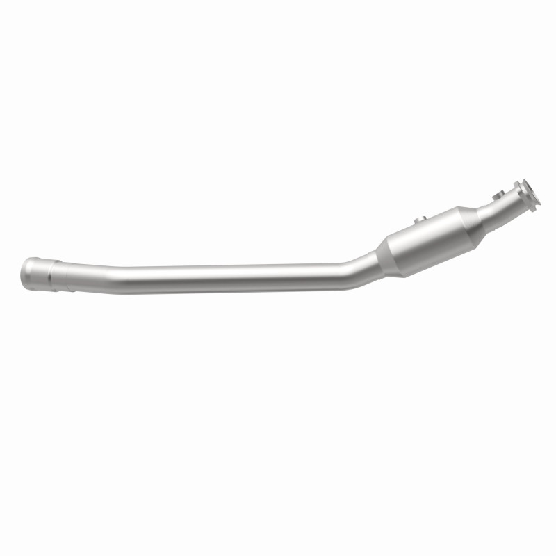 Mercedes-Benz GL550 Catalytic Converter - Magnaflow - Direct Fit - `13-`16