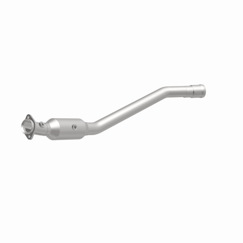 Mercedes-Benz GL550 Catalytic Converter - Magnaflow - Direct Fit - `13-`16