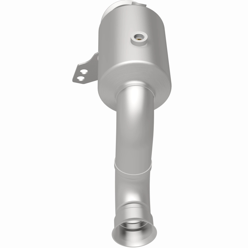 Mercedes-Benz C300 Catalytic Converter - Magnaflow - OEM Grade Direct-Fit - `15-`18