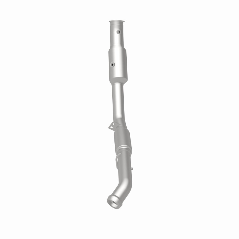 Mercedes-Benz GLS450 Catalytic Converter - Magnaflow - OEM Grade, Direct-Fit - `17-`19