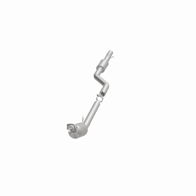 Mercedes-Benz CL550 Performance Exhaust - Magnaflow - Direct-Fit Catalytic Converter - `07-`08