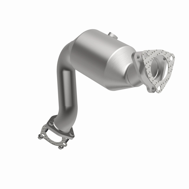 Audi A8 Quattro Performance Exhaust - Magnaflow - Direct Fit Catalytic Converter - `11-`12