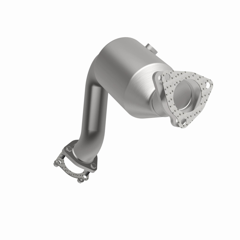 Audi A8 Quattro Performance Exhaust - Magnaflow - Direct Fit Catalytic Converter - `11-`12