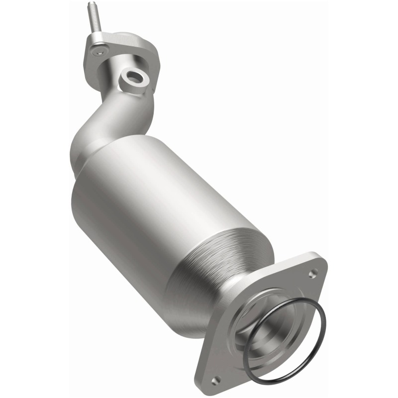 Ford Freestyle Catalytic Converter - Magnaflow - Direct Fit - `05-`07
