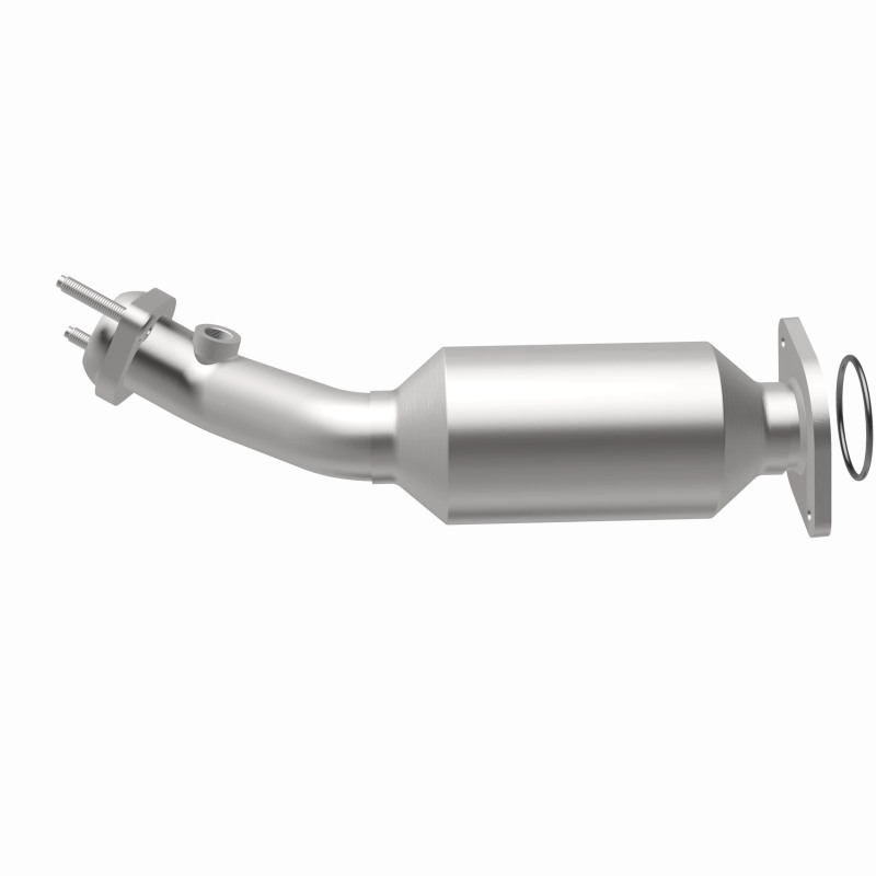 Ford Freestyle Catalytic Converter - Magnaflow - Direct Fit - `05-`07
