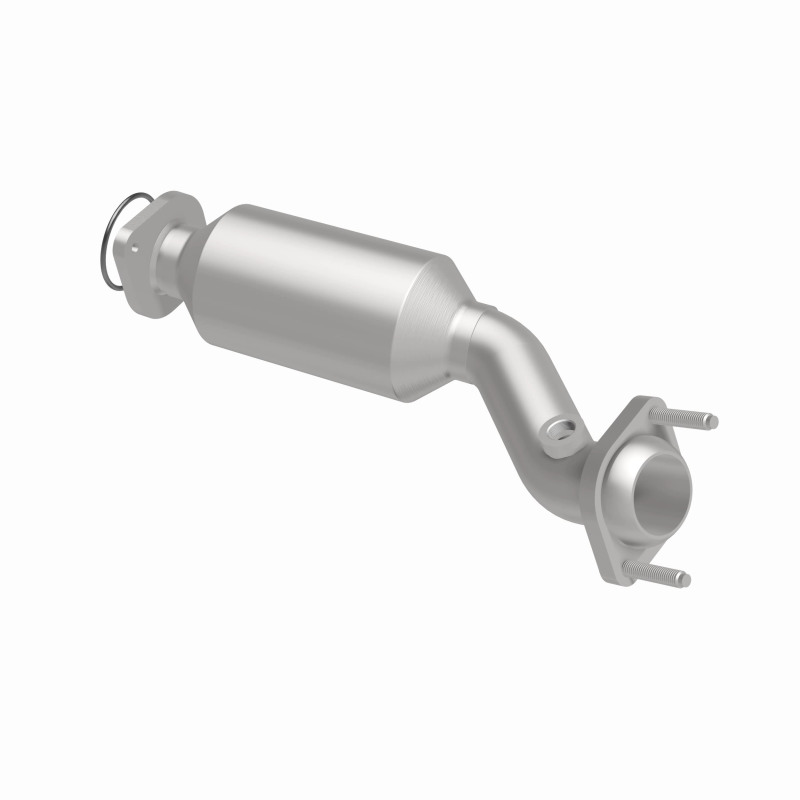 Ford Freestyle Catalytic Converter - Magnaflow - Direct Fit - `05-`07
