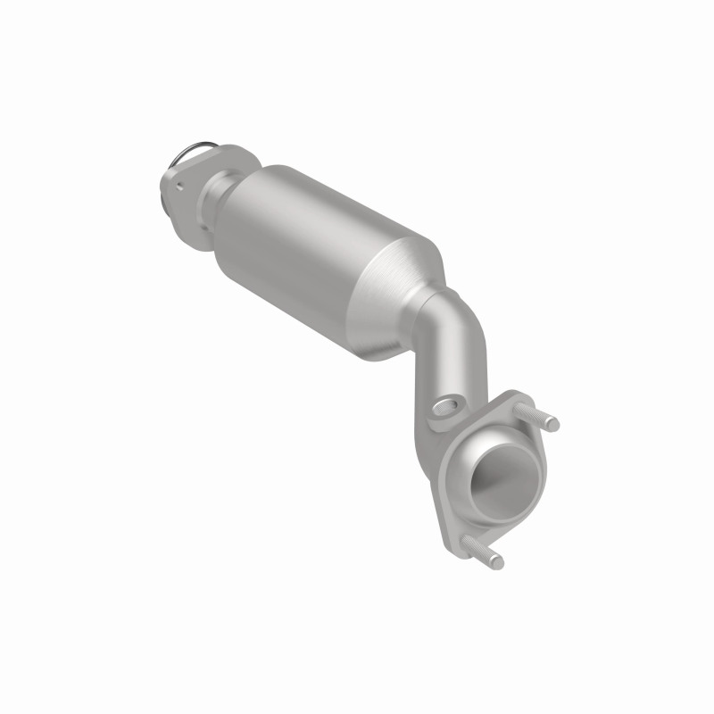 Ford Freestyle Catalytic Converter - Magnaflow - Direct Fit - `05-`07