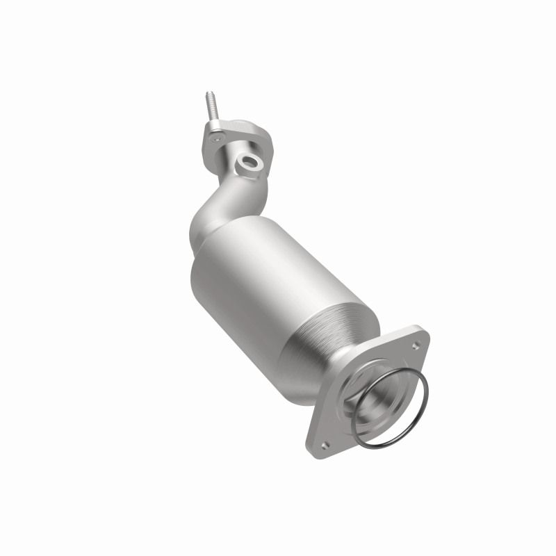 Ford Freestyle Catalytic Converter - Magnaflow - Direct Fit - `05-`07