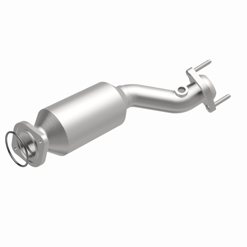 Ford Freestyle Catalytic Converter - Magnaflow - Direct Fit - `05-`07