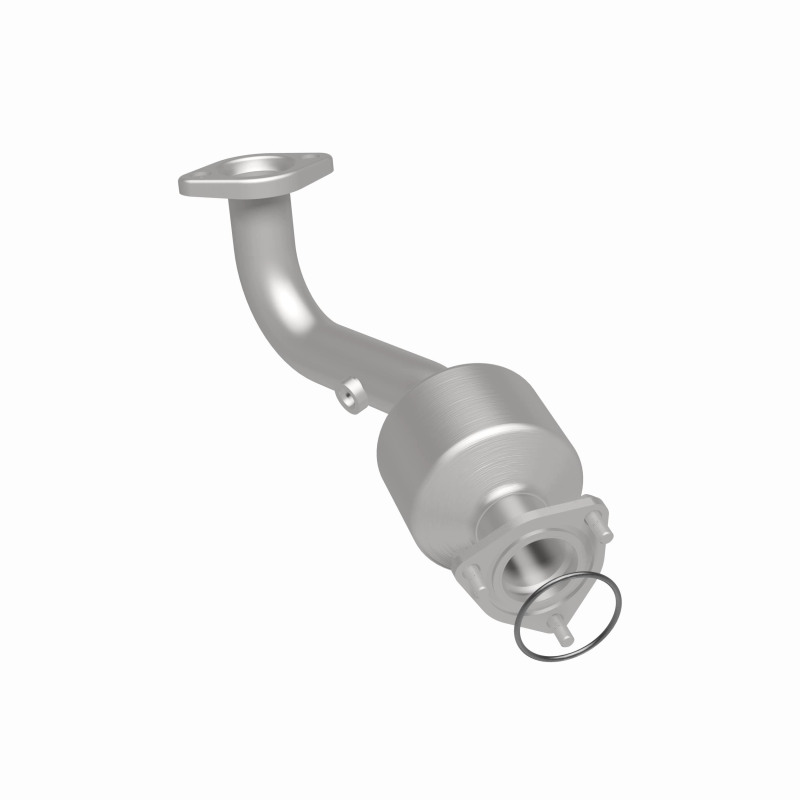Honda HR-V Catalytic Converter - Magnaflow - OEM Grade Direct-Fit - `16-`18